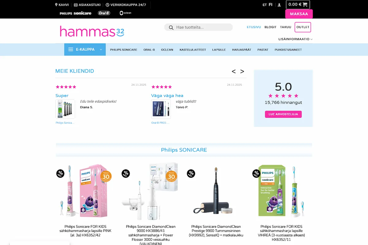 Hammas32